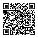 C&oacute;digo QR con el enlace al titular Garci: Â«No estoy entre mis directores favoritosÂ»