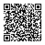 C&oacute;digo QR con el enlace al titular Julia Otero acerca el drama del desempleo a la televisiÃ³n