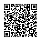 C&oacute;digo QR con el enlace al titular 007 vende su coche acuÃ¡tico