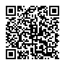 C&oacute;digo QR con el enlace al titular ReuniÃ³n de liga SÃ©nior Provincial Masculina.
