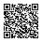 C&oacute;digo QR con el enlace al titular ReuniÃ³n de principio de temporada de Ligas Provinciales de Base