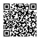 C&oacute;digo QR con el enlace al titular ImÃ¡genes y recuerdos de Cacabelos (LXVIII)