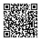 C&oacute;digo QR con el enlace al titular III Encuentro de Cine Documental EtnogrÃ¡fico y de Naturaleza en el medio rural. Encinedo 2013