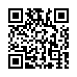 C&oacute;digo QR con el enlace al titular Partidos en el Campo Municipal de Cacabelos