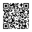 C&oacute;digo QR con el enlace al titular EL PERFIL de Alejandro GonzÃ¡lez Anievas