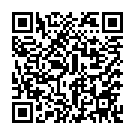 C&oacute;digo QR con el enlace al titular Ataque al bus de la Ponferradina