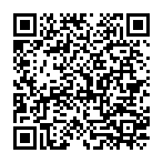 C&oacute;digo QR con el enlace al titular GoodÂ Fly traslada a sus clientes que continuarÃ¡ operando aunque paraliza las devoluciones de los afectados del vuelo a Tenerife