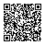 C&oacute;digo QR con el enlace al titular Del Blanco acusa a Industria de crearÂ la 