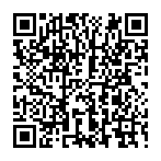 C&oacute;digo QR con el enlace al titular El Congreso retrasa la sesiÃ³n de control por graves filtraciones de agua en el hemiciclo