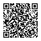C&oacute;digo QR con el enlace al titular Intoxicadas una mujer de 31 aÃ±os y una menor de cuatro por inhalaciÃ³n de butano