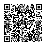 C&oacute;digo QR con el enlace al titular LeÃ³n contabiliza durante el mes de julioÂ la creaciÃ³n de 59 sociedades mercantiles