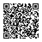 C&oacute;digo QR con el enlace al titular El nuevo convenio para el personal laboral de la Junta contempla 14 pagas idÃ©nticas