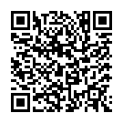 C&oacute;digo QR con el enlace al titular EspaÃ±a nunca tira la toalla (2-2)