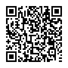 C&oacute;digo QR con el enlace al titular IU pide un plan global sobre el LeÃ³n Romano