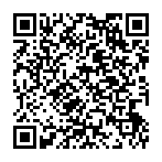 C&oacute;digo QR con el enlace al titular AVEMCA alega contra las retribuciones especiales del alumbrado de Carracedelo