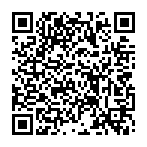 C&oacute;digo QR con el enlace al titular 95 alumnos comienzan en el Campus de Ponferrada las pruebas de Selectividad