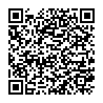 C&oacute;digo QR con el enlace al titular Todas las imÃ¡genes de las Fiestas de La Encina, en la secciÃ³n FotogalerÃ­as