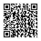 C&oacute;digo QR con el enlace al titular Bembibre celebrarÃ¡ el X Memorial de FÃºtbol 7 &lsquo;Oscar GonzÃ¡lez Prieto&rsquo;