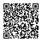 C&oacute;digo QR con el enlace al titular Guillermo Tejerina, delegado de la Junta. Aclarada la privatizaciÃ³n en las MÃ©dulas.