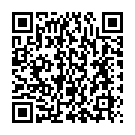 C&oacute;digo QR con el enlace al titular EconomÃ­a aÃºn no sabe como sacar a flote al CNIO.