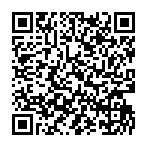 C&oacute;digo QR con el enlace al titular ENTREVISTAS plazas de Profesor Asociado. Convocatoria 21 de agosto de 2013