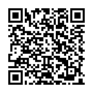 C&oacute;digo QR con el enlace al titular 11 de septiembre de 1973, discurso de Salvador Allende