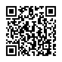 C&oacute;digo QR con el enlace al titular 'Â¡Vivan los novios!' regresa a Benavides