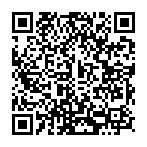 C&oacute;digo QR con el enlace al titular Ocio nocturno, juegos de rol y de mesa, nuevas propuestas para los jÃ³venes en Villaquilambre