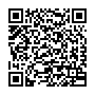 C&oacute;digo QR con el enlace al titular LeÃ³n registrÃ³ en julio la creaciÃ³n de 272 sociedades mercantiles