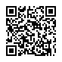 C&oacute;digo QR con el enlace al titular 'Supersweet' y 'The Who' en el Gran CafÃ©