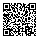 C&oacute;digo QR con el enlace al titular Cruz Roja ofrece charlas con motivo del DÃ­a Mundial de los Primeros Auxilios