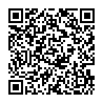 C&oacute;digo QR con el enlace al titular El Bocyl publica convenio colectivo del personal laboral de la AdministraciÃ³n autonÃ³mica