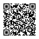 C&oacute;digo QR con el enlace al titular El uso excesivo de tecnologÃ­as causa desajustes en la vida del adolescente