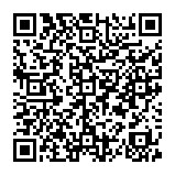 C&oacute;digo QR con el enlace al titular Industria mueve la cumbre minera al jueves para consensuar el plan que enviarÃ¡n a Bruselas antes de cerrar septiembre