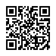 C&oacute;digo QR con el enlace al titular Bajan las temperaturas