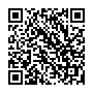 C&oacute;digo QR con el enlace al titular La UniÃ³n Europea prohibirÃ¡ ayudas a empresas aÃ©reas tipo Good Fly