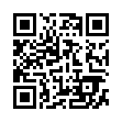 C&oacute;digo QR con el enlace al titular 