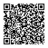 C&oacute;digo QR con el enlace al titular El alcalde de Bembibre apoya la red de abastecimiento desde el pantano tras oponerse a este proyecto dos aÃ±os antes