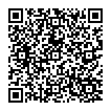 C&oacute;digo QR con el enlace al titular El senador IbÃ¡n GarcÃ­a del Blanco reclama â€œun giroâ€ en el Plan del CarbÃ³n â€œsuicidaâ€ que propone el Gobierno