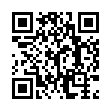 C&oacute;digo QR con el enlace al titular 