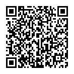 C&oacute;digo QR con el enlace al titular El PRB advierte del peligro de perder parte de la muralla y de la puerta de Ponferrada ante la falta de restauraciÃ³n