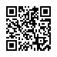 C&oacute;digo QR con el enlace al titular 