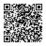 C&oacute;digo QR con el enlace al titular EL PB opina que el presidente Comarcal â€œdebe dimitirâ€ ante la propuesta de privatizar Las MÃ©dulas