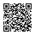 C&oacute;digo QR con el enlace al titular ConcentraciÃ³n de Moteros Sordos de EspaÃ±a en LeÃ³n