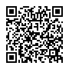C&oacute;digo QR con el enlace al titular Detenidos tres individuos que robaban por el mÃ©todo del â€œmataleÃ³nâ€