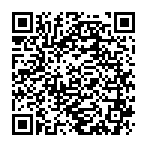 C&oacute;digo QR con el enlace al titular Detenido el dueÃ±o de un bar del Temple por un presunto delito de trÃ¡fico de drogas.