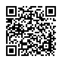 C&oacute;digo QR con el enlace al titular â€œBaboomâ€ serÃ¡ el servicio de mÃºsica de Kim Dotcom