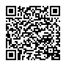 C&oacute;digo QR con el enlace al titular Tramitados dos juicios rÃ¡pidos durante las Fiestas de la Encina.