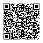 C&oacute;digo QR con el enlace al titular Cuatro agentes salvan la vida a una mujer que intentaba arrojarse al vacÃ­o desde su vivienda.