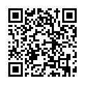 C&oacute;digo QR con el enlace al titular Cortan la C-626 en Villaseca de Laciana.